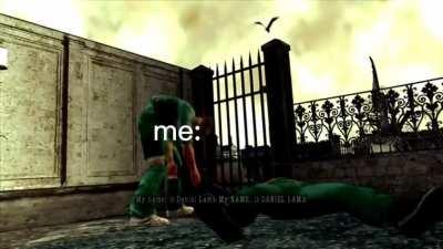 i dont wanna play genshin impact anymore