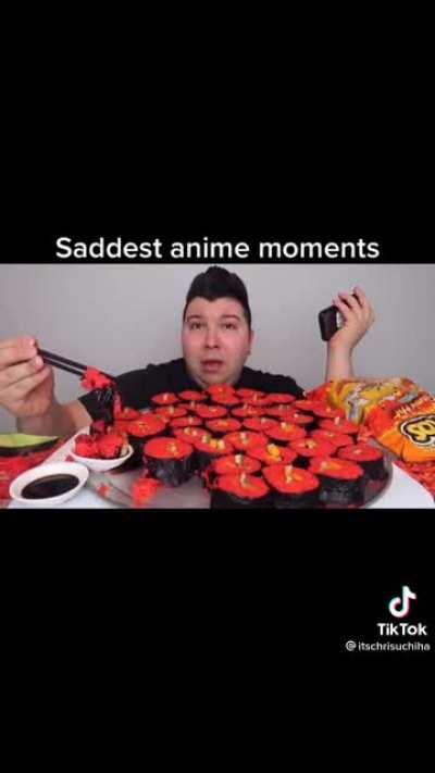 My friend sent me this