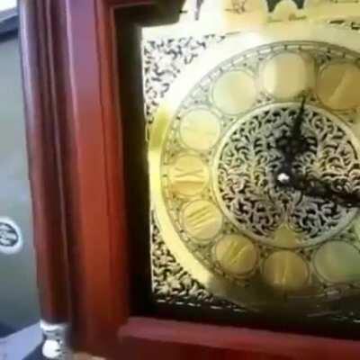 GOD MOTHAFUCKING DAAAAMN