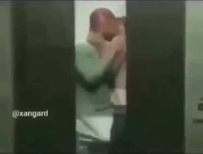 when the time is right