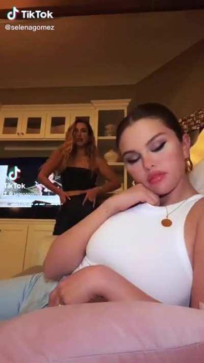 She keeps me up at night..