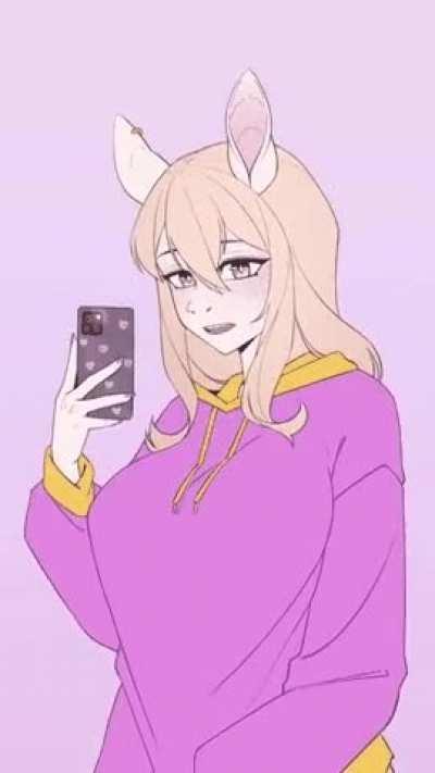 Suprise !! âºï¸ð®