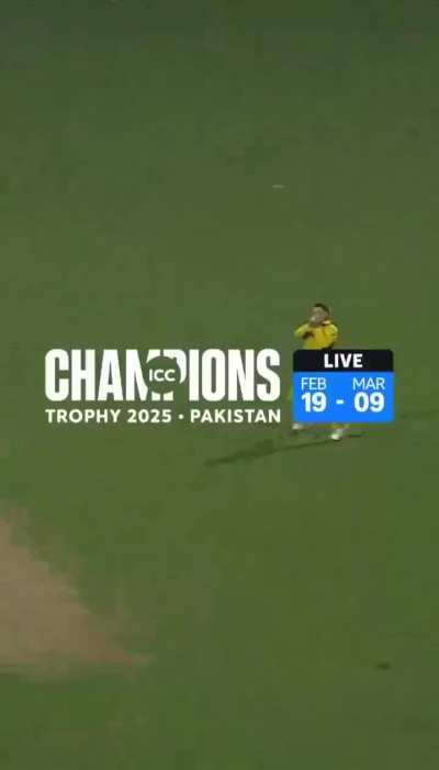 Silencer taking dig at Koach slowest world cup final knock