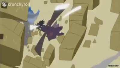 Bruce on Twitter today: