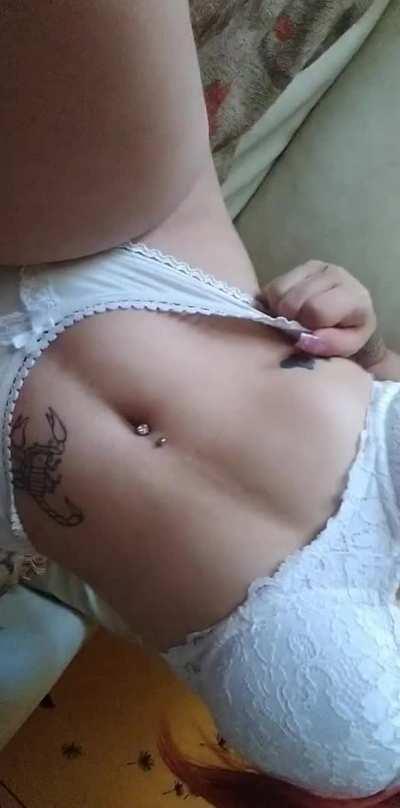 do you want to see more from a latina? I'm active. suscribe for FREE to my Onlyfans! link in comments