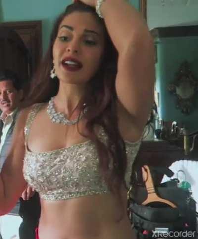 Jacqueline fernandez