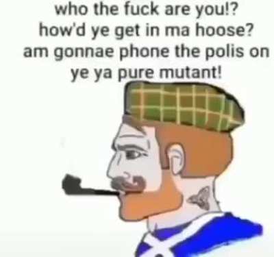 . . .