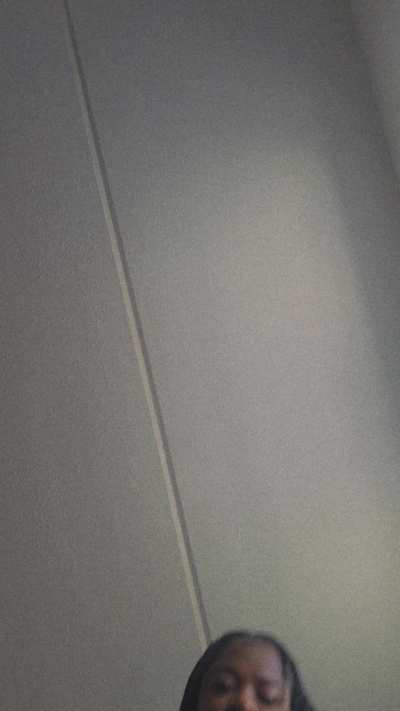 Daddy wake up i wanna play 🤭