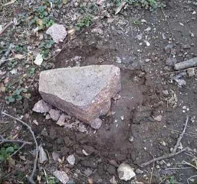 Nitroglycerin shock detonation - Video by Frankium on Youtube