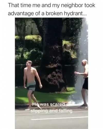 This is the true meaning of 