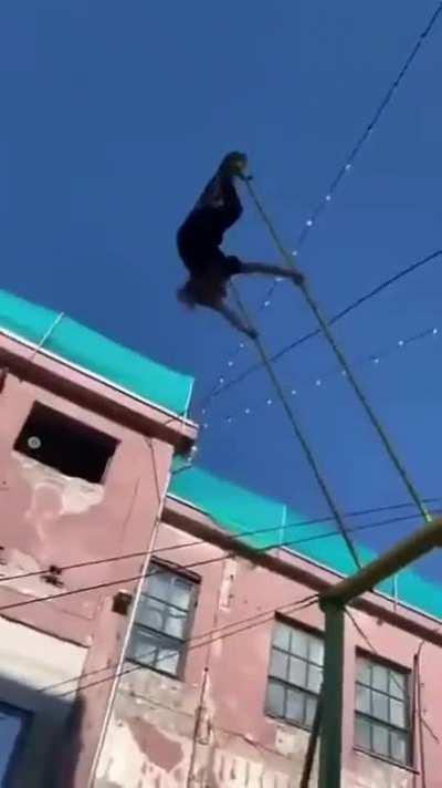 Maybe maybe maybe