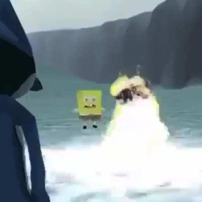 Lo que me hace mi gfa cuando encuentra encuentra mi CP 😔😢👊