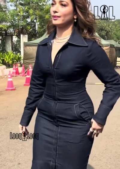 Tamannaah Bhatia