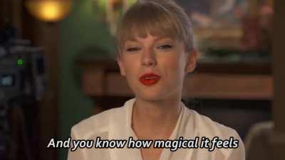 Just a little reminder ;-)