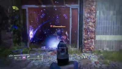 when bungie makes destiny more 