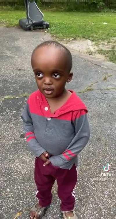 Bdeoliln really got a lot on his mind 💀