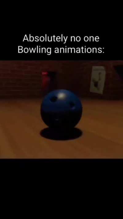 I'm bout to heil spez 