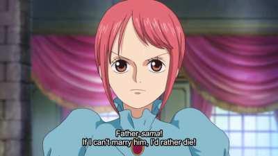 Fs in chat for Scarlett