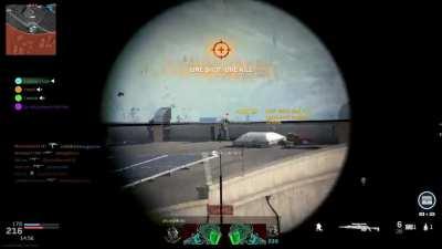 My ego boost for today feelin good!!!