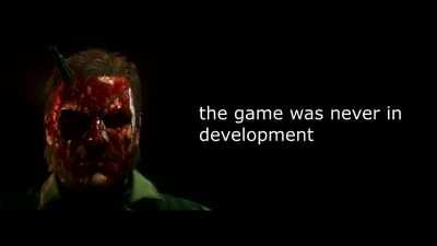 Big Boss becomes more uncanny