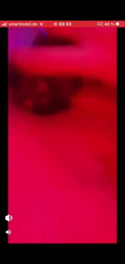 Tabea_ist_krass Controller video