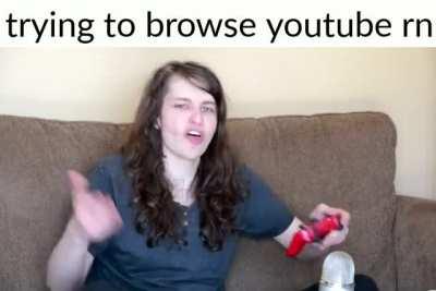 please stop spoiling splatoon 3's story mode >:(