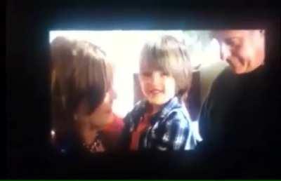 This sounds familiar