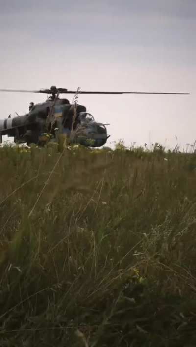 Ukrainian Air Force pilots have unique possibilities to acquire a wide range of fighting experience, all possible tasks in a variety of conditions. Ukrainians do it to defend their land, and all Ukrainian allies can get priceless insight into effectivenes