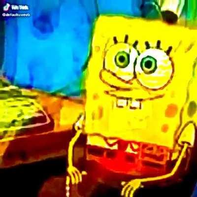 Bob Wicks touches the youth. Metaphorically