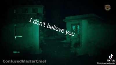 This is sooooo realistic