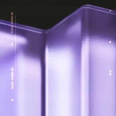 Rendered the plastic parts of a switch