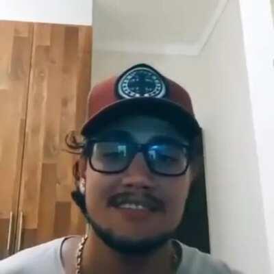 Pode buzina no subreddit?