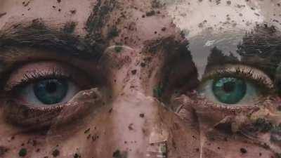 👍 Zelensky published a new infantry anthem