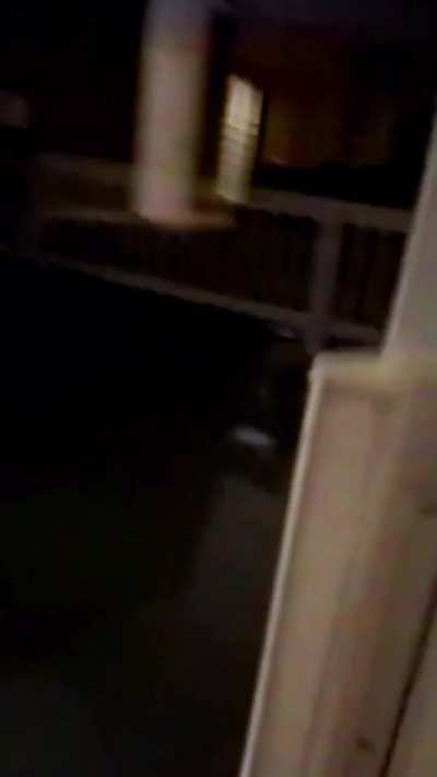 What do you want from me?