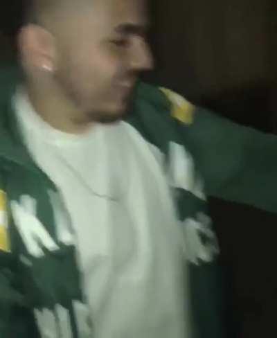 An interessante titolo