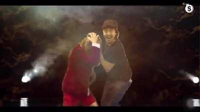 A⚡️CDC (via Dollar Vigilante)