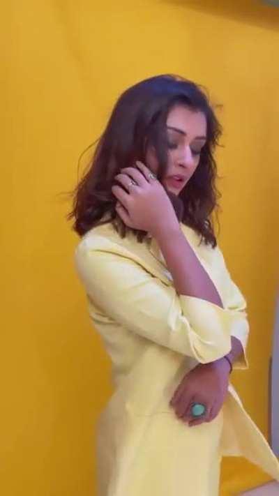 Payal Rajput