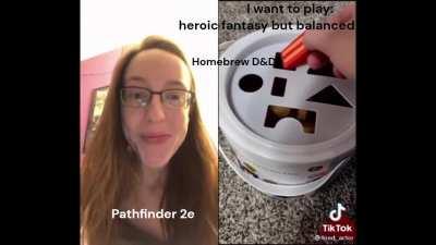 Need help running my hard sci-fi, low combat, political intrigue game in D&D