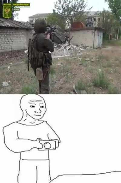 Intense fighting, You won't believe this incredible combat footage.