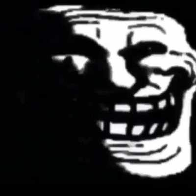 El que dice a respirar manualmente