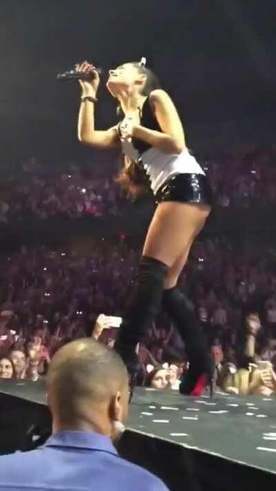 way to early for a wank, but...