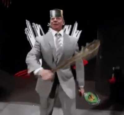 Me strolling into Mud Flats 4 minutes after league start ready to whoop some rhoa ass