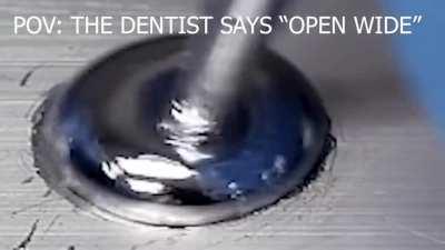 I'm 15 and this is yeet