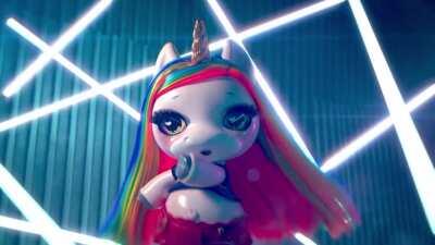 K/D/A Lilia, Hecarim, Soraka and Rell Skins Reveal: