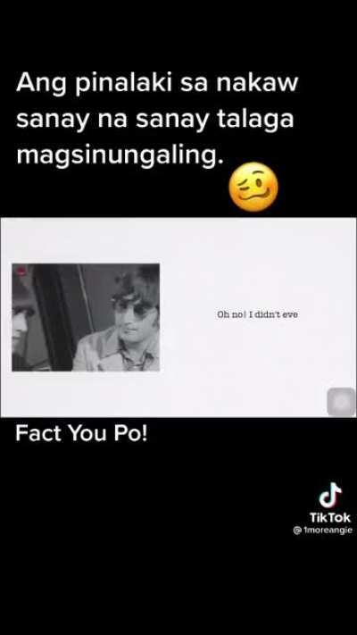 Nakakahiya, pati pala The Beatles hinamak ng mga Marcos. 🤔