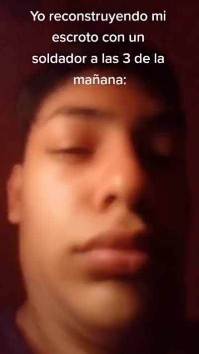 BeelcitosMemes - Video #6625