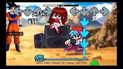 Castellano lyrics (what was I on when I made this?)