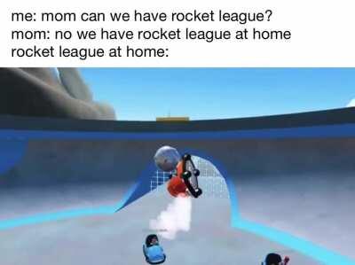 credit u/Lavish-Greed