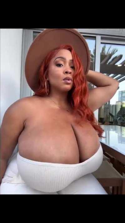 Temptress (@temptressxclusive)