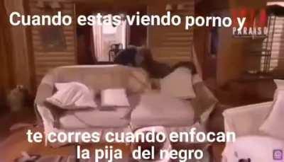 Me paso como 5 veces 😔